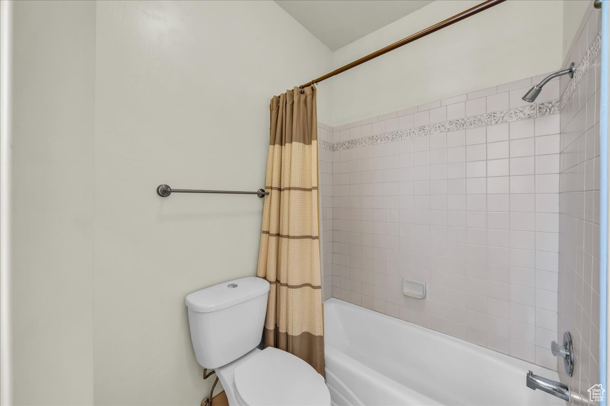 PINION HILLS 3 2ND AMD & EXT - Residential