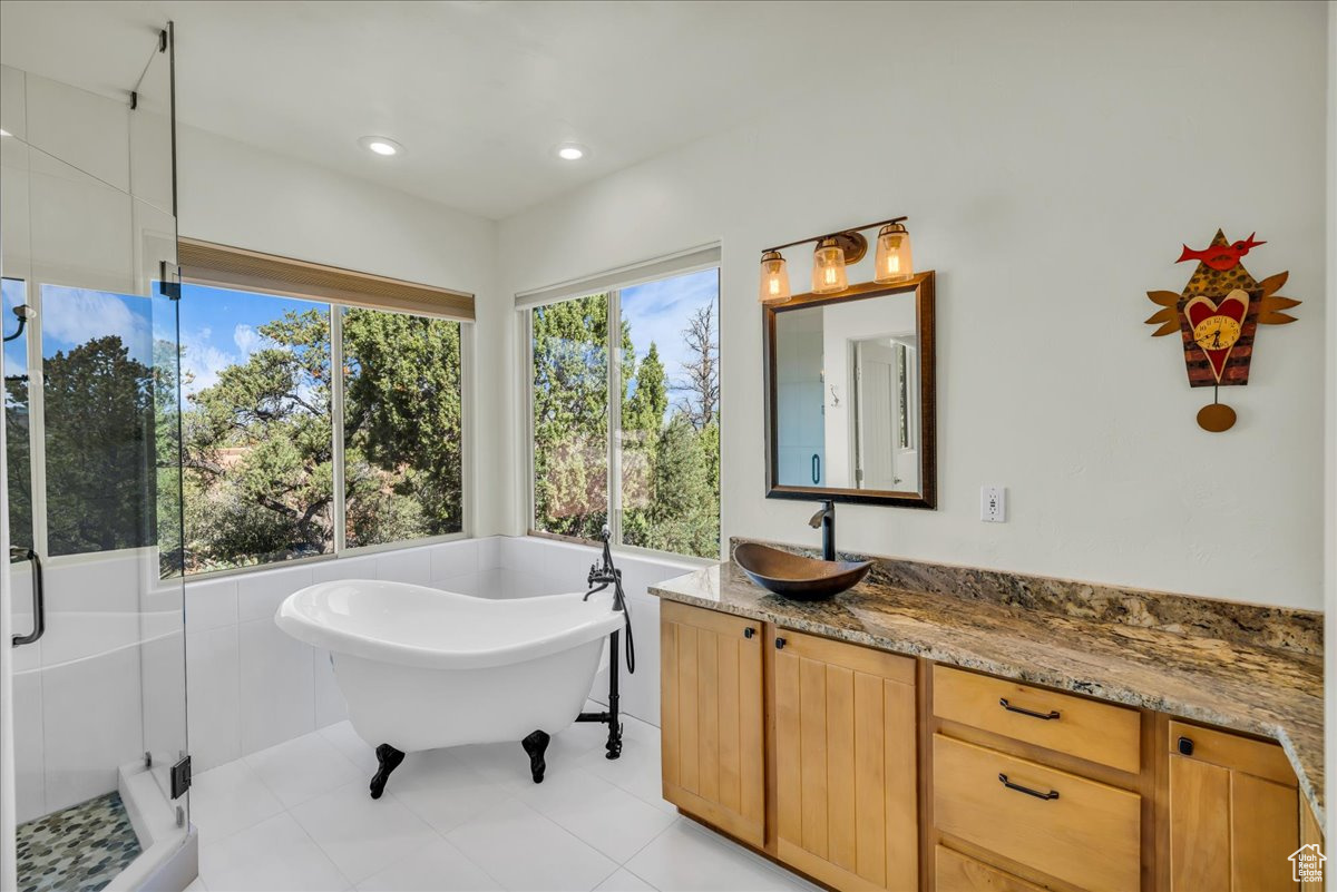 PINION HILLS 3 2ND AMD & EXT - Residential