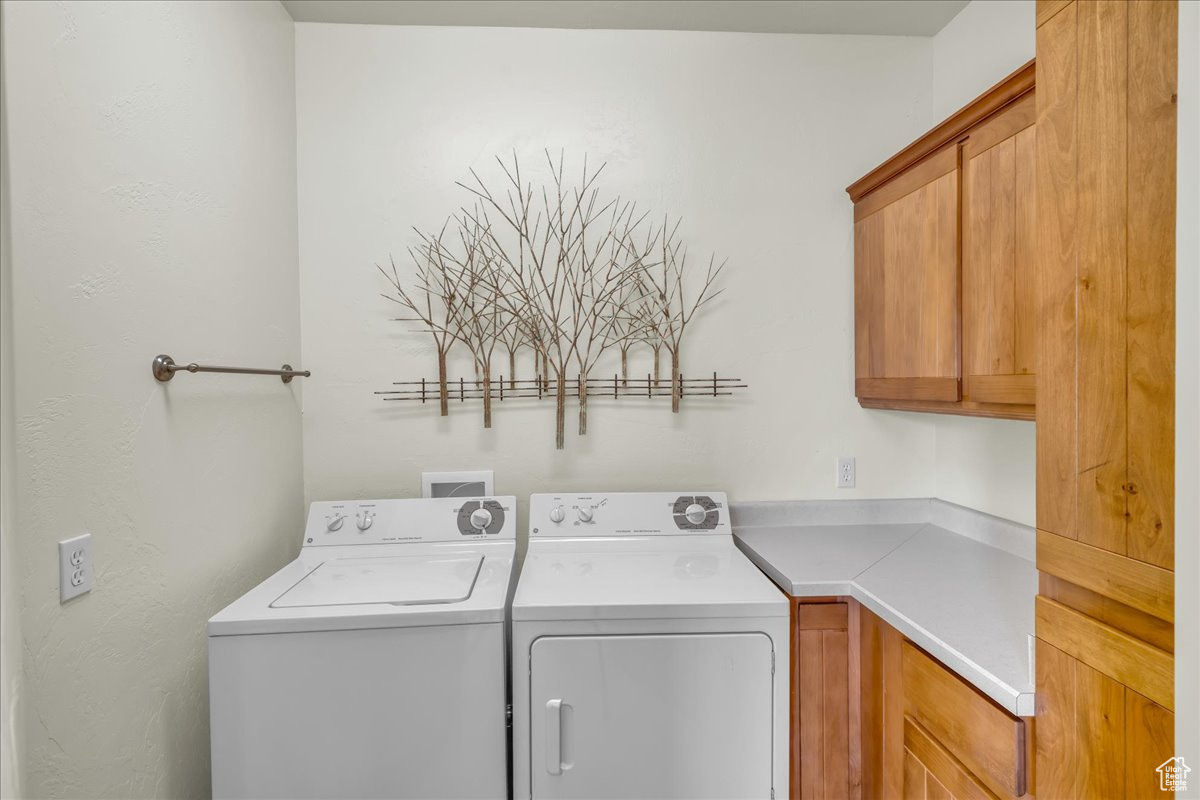 PINION HILLS 3 2ND AMD & EXT - Residential