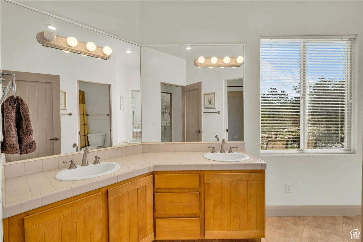 PINION HILLS 3 2ND AMD & EXT - Residential