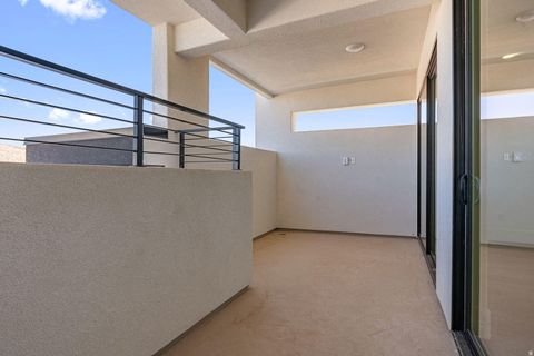 Tiny photo for 5273 S BLUE PEARL ALY, Saint George, UT 84790 (MLS # 2135592)