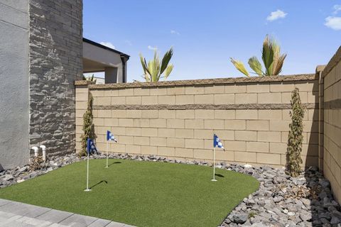 Tiny photo for 5273 S BLUE PEARL ALY, Saint George, UT 84790 (MLS # 2135592)