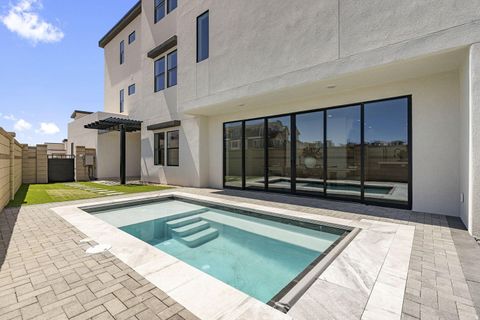 Tiny photo for 5273 S BLUE PEARL ALY, Saint George, UT 84790 (MLS # 2135592)