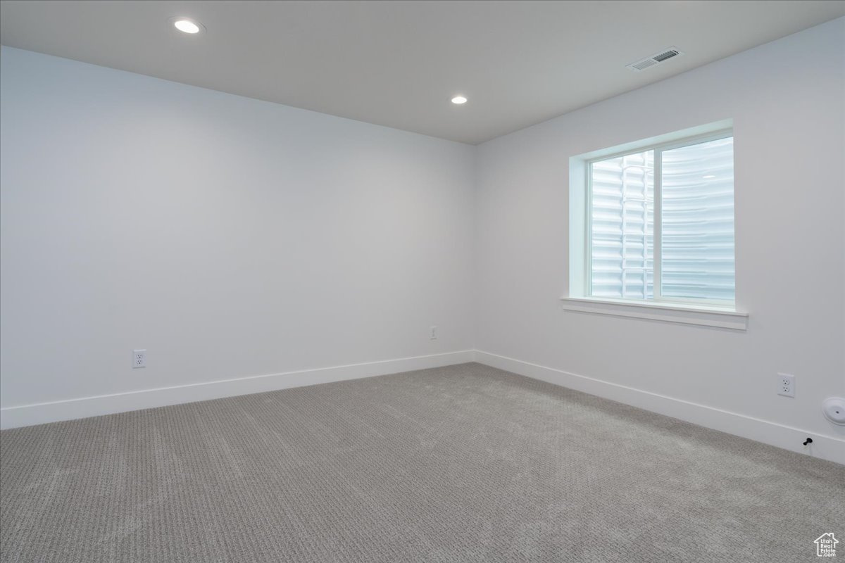 2960 N 1080, Lehi, Utah image 34