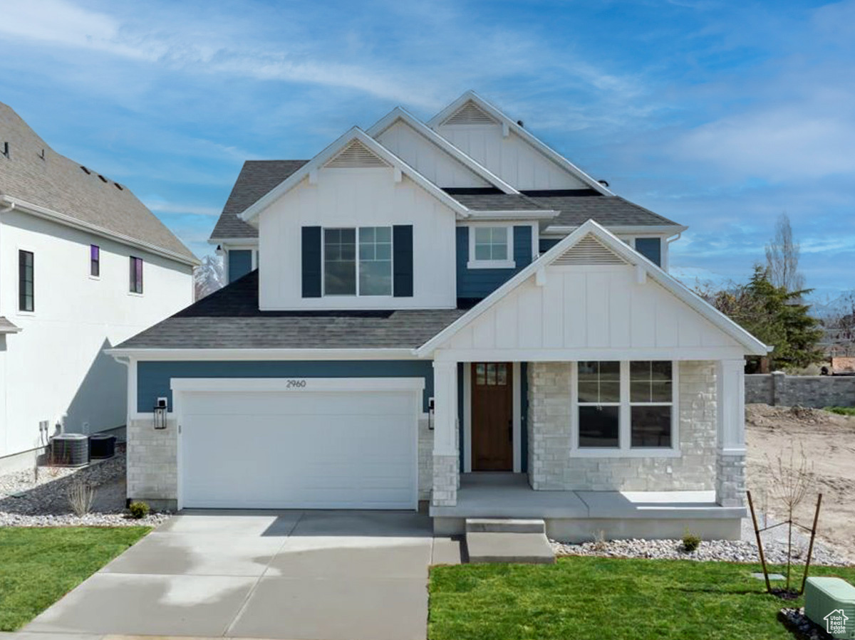 2960 N 1080, Lehi, Utah image 2