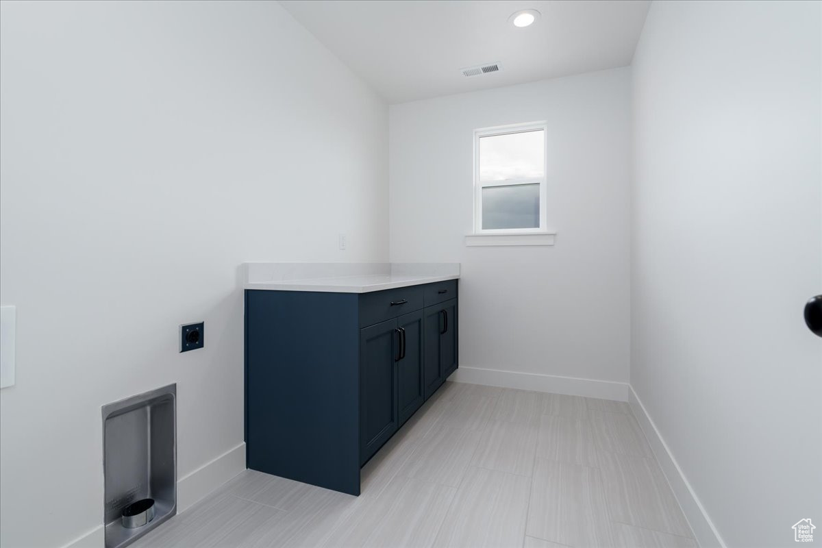 2960 N 1080, Lehi, Utah image 24