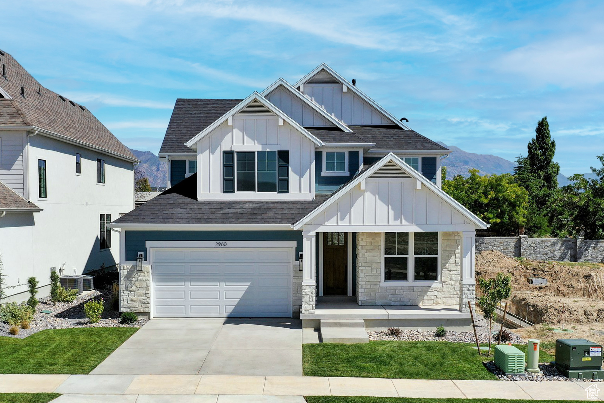 2960 N 1080, Lehi, Utah image 1