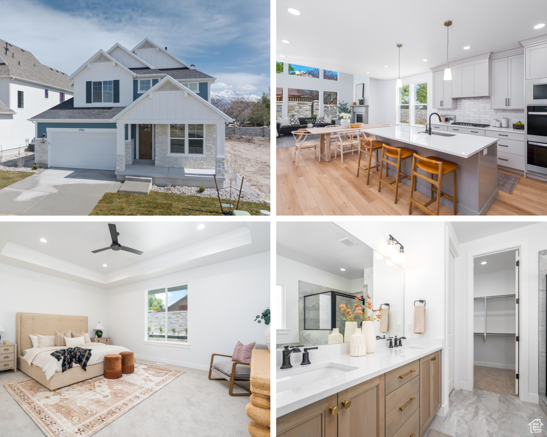 2960 N 1080, Lehi, Utah image 1
