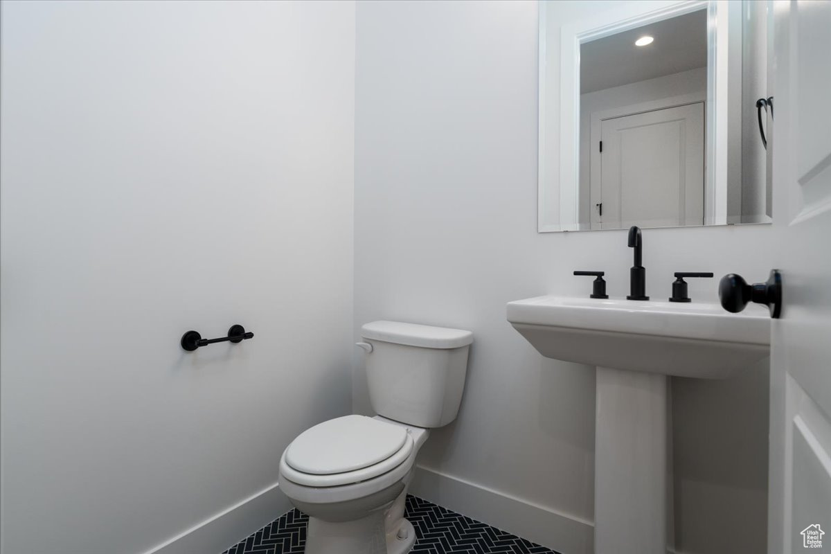 2960 N 1080, Lehi, Utah image 18