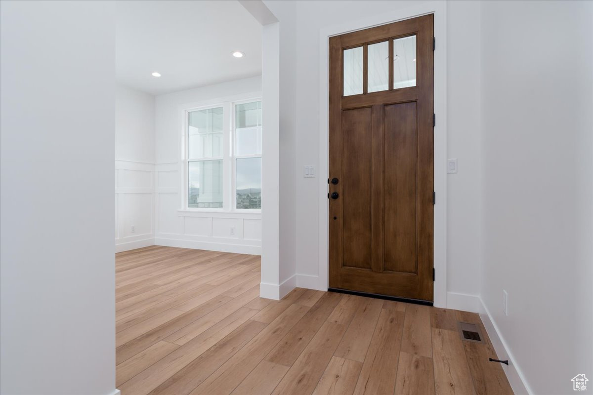 2960 N 1080, Lehi, Utah image 15