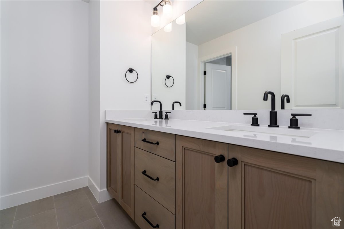 2960 N 1080, Lehi, Utah image 28
