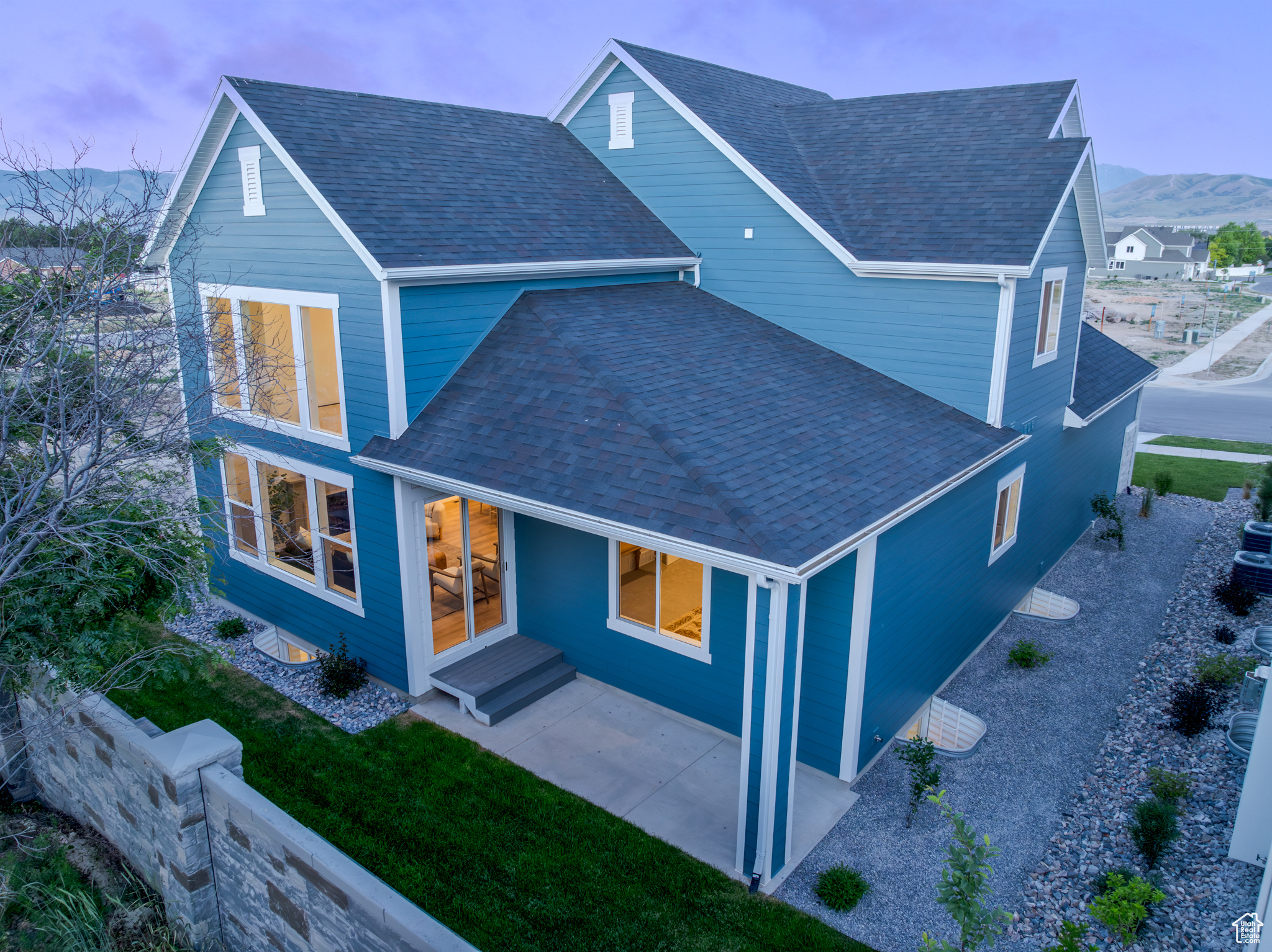 2960 N 1080, Lehi, Utah image 39