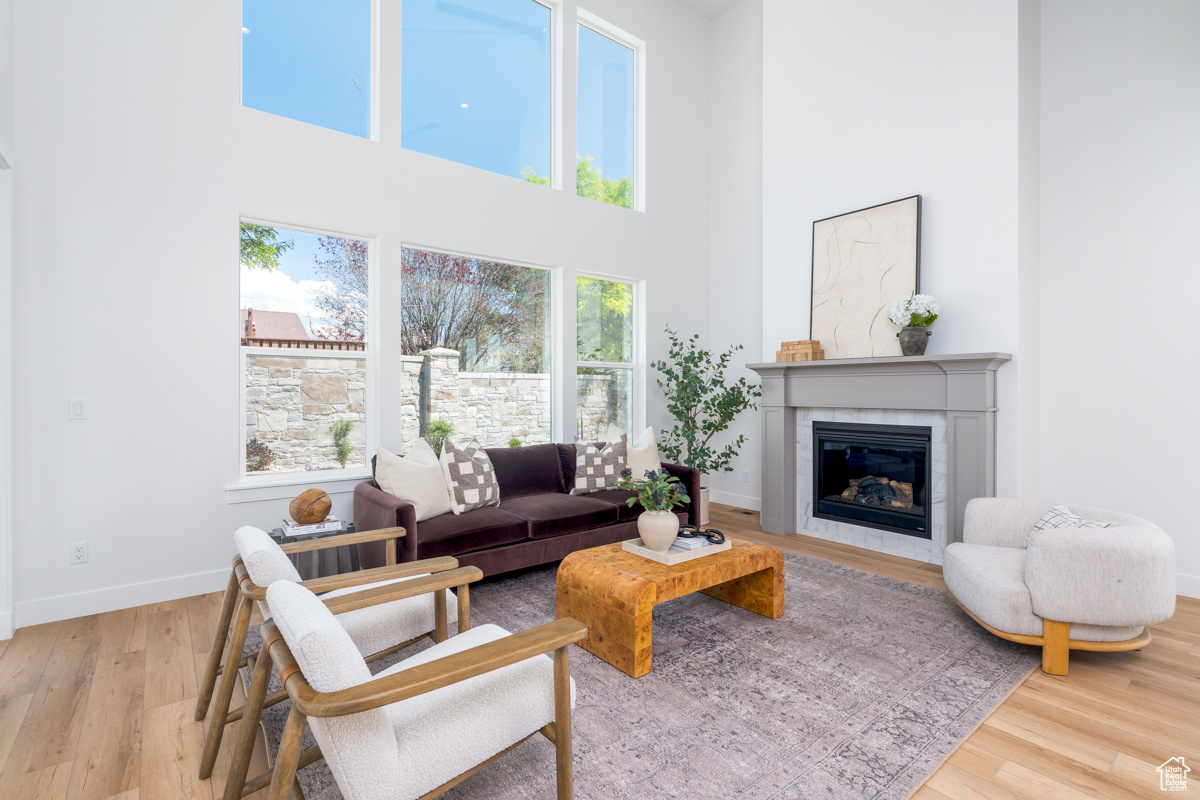 2960 N 1080, Lehi, Utah image 10