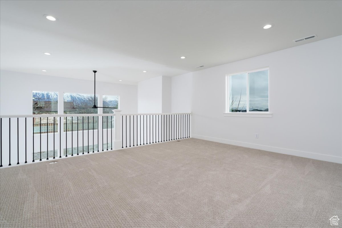 2960 N 1080, Lehi, Utah image 23