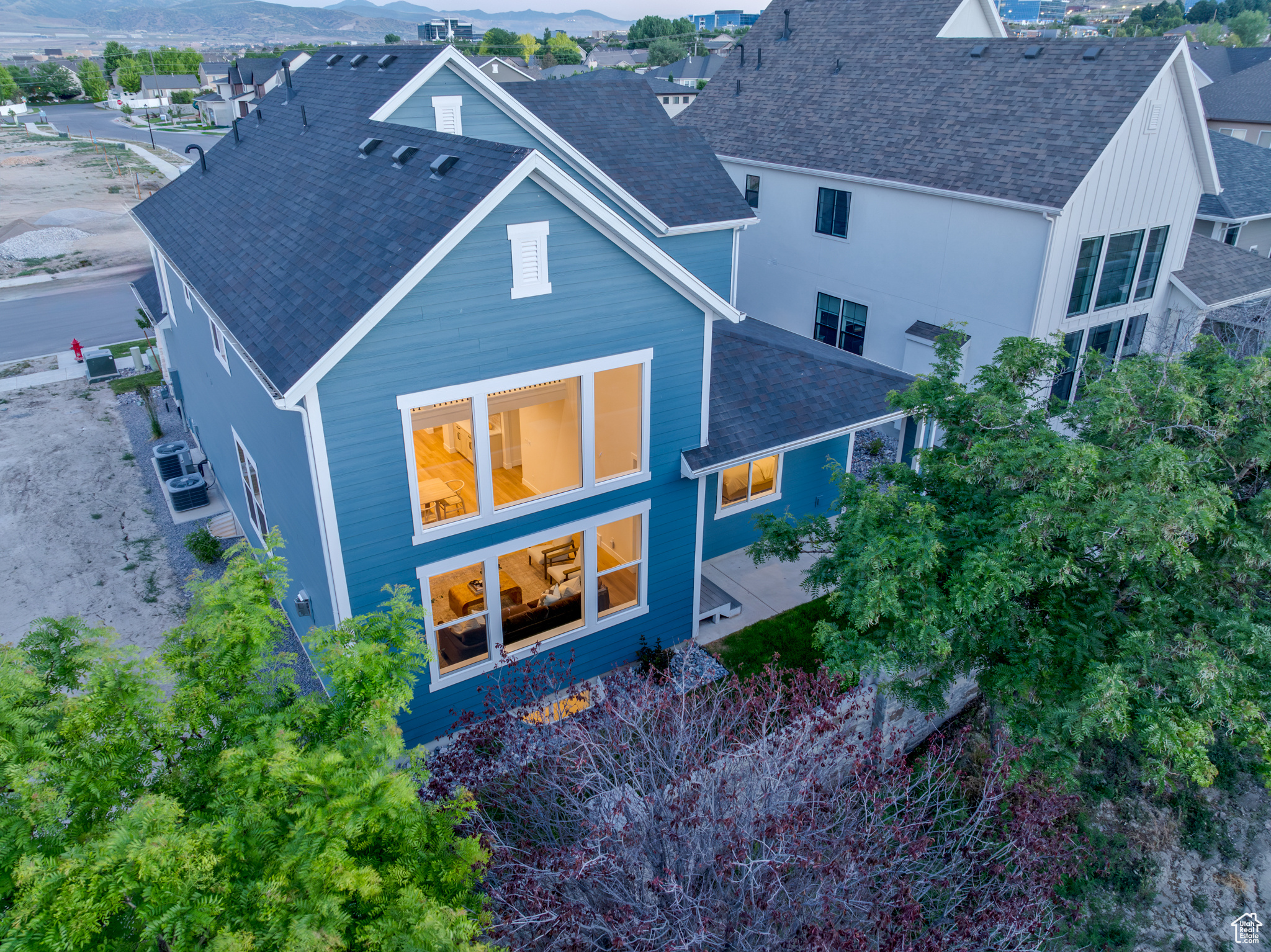 2960 N 1080, Lehi, Utah image 38