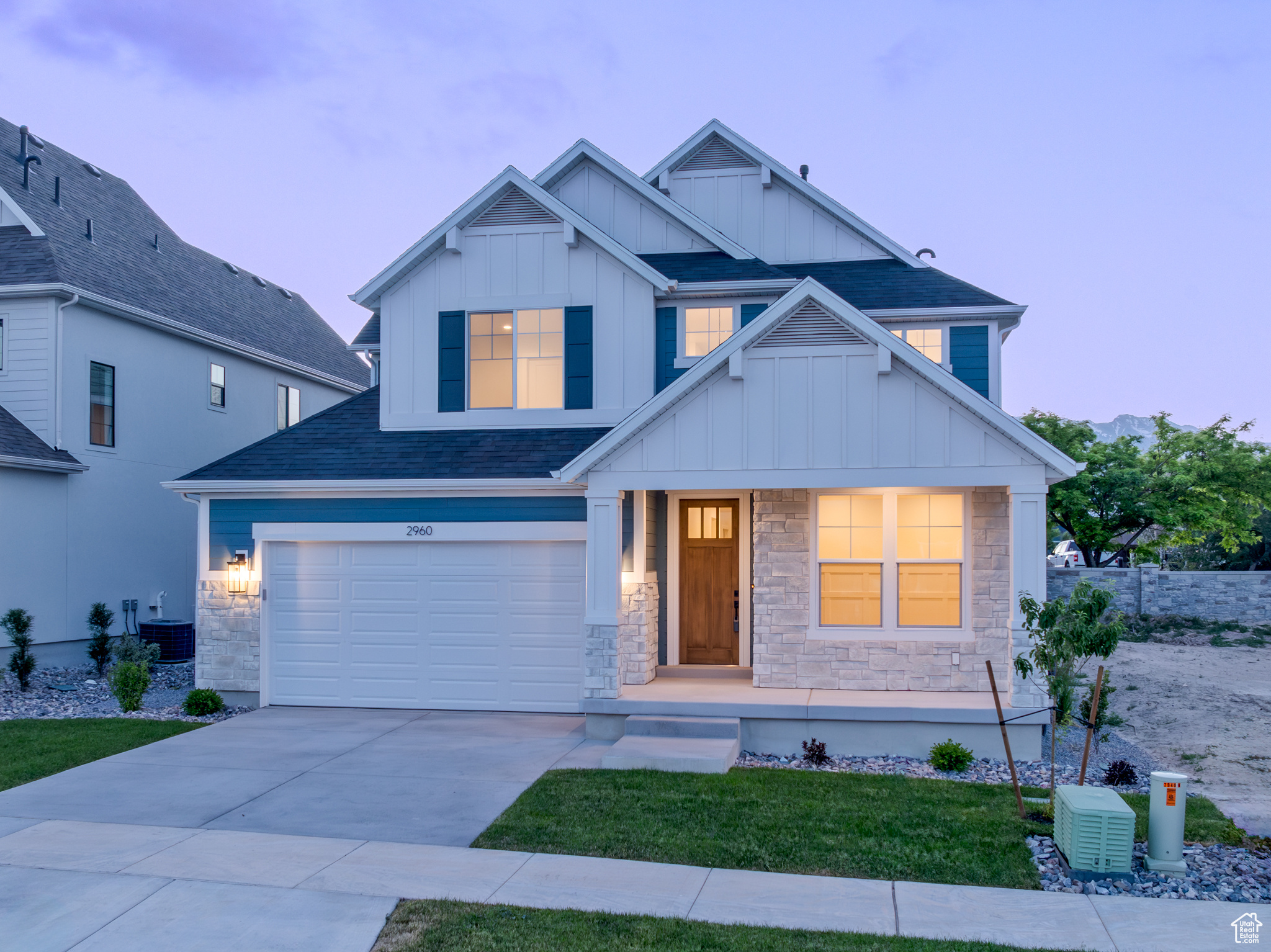 2960 N 1080, Lehi, Utah image 2