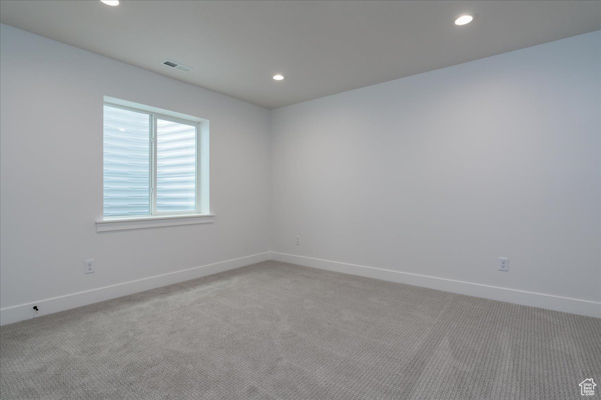 2960 N 1080, Lehi, Utah image 36