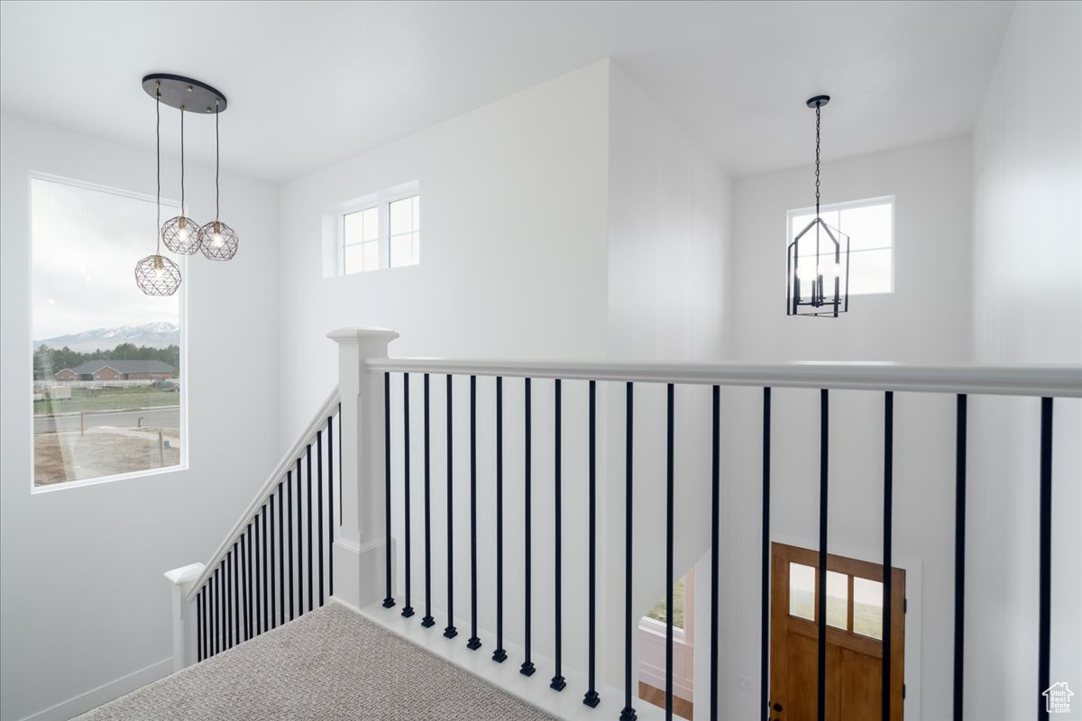 2960 N 1080, Lehi, Utah image 22