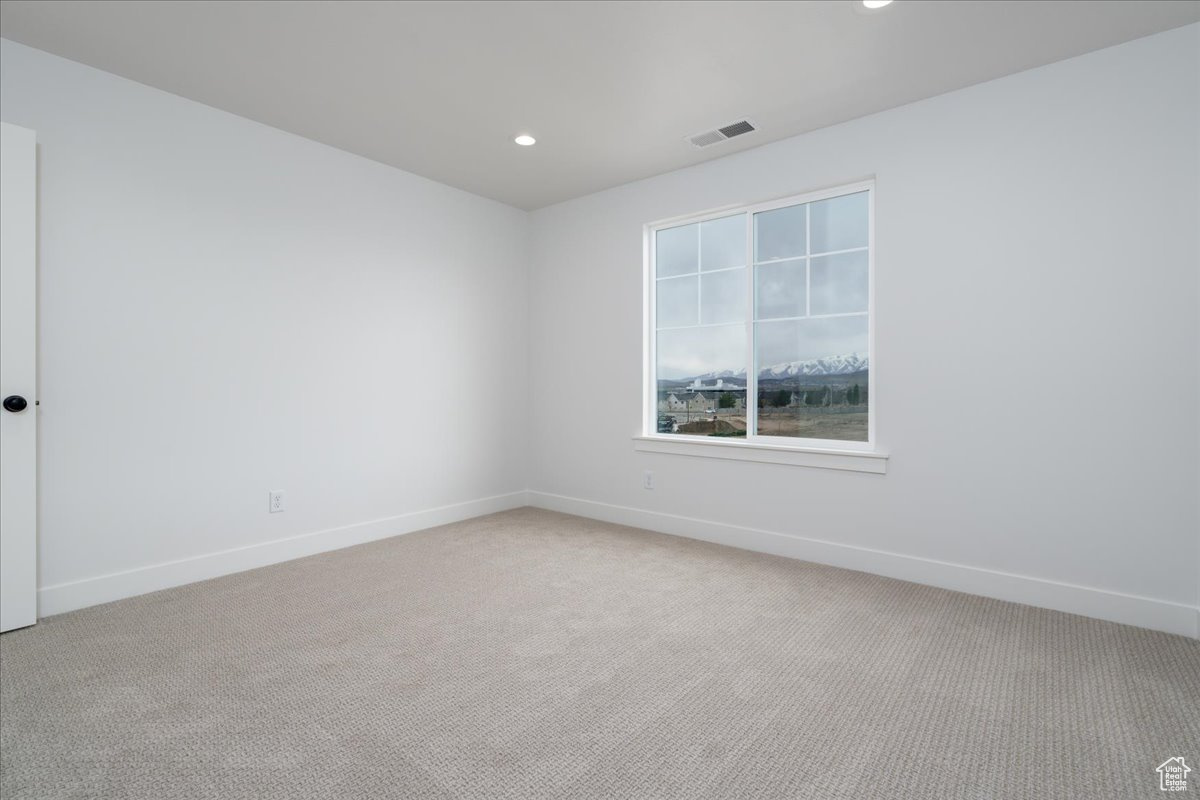 2960 N 1080, Lehi, Utah image 30
