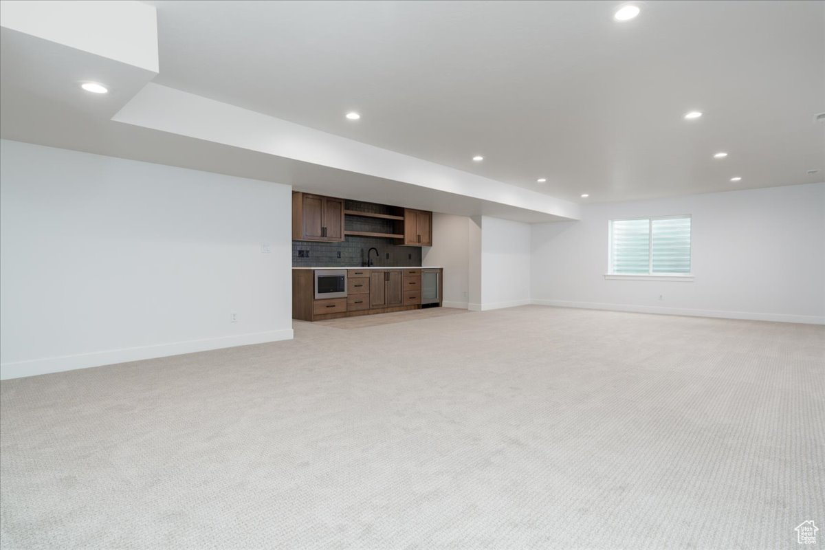 2960 N 1080, Lehi, Utah image 32