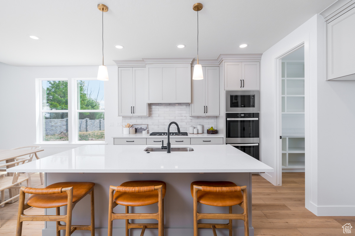 2960 N 1080, Lehi, Utah image 7