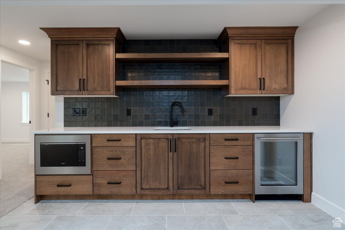2960 N 1080, Lehi, Utah image 33