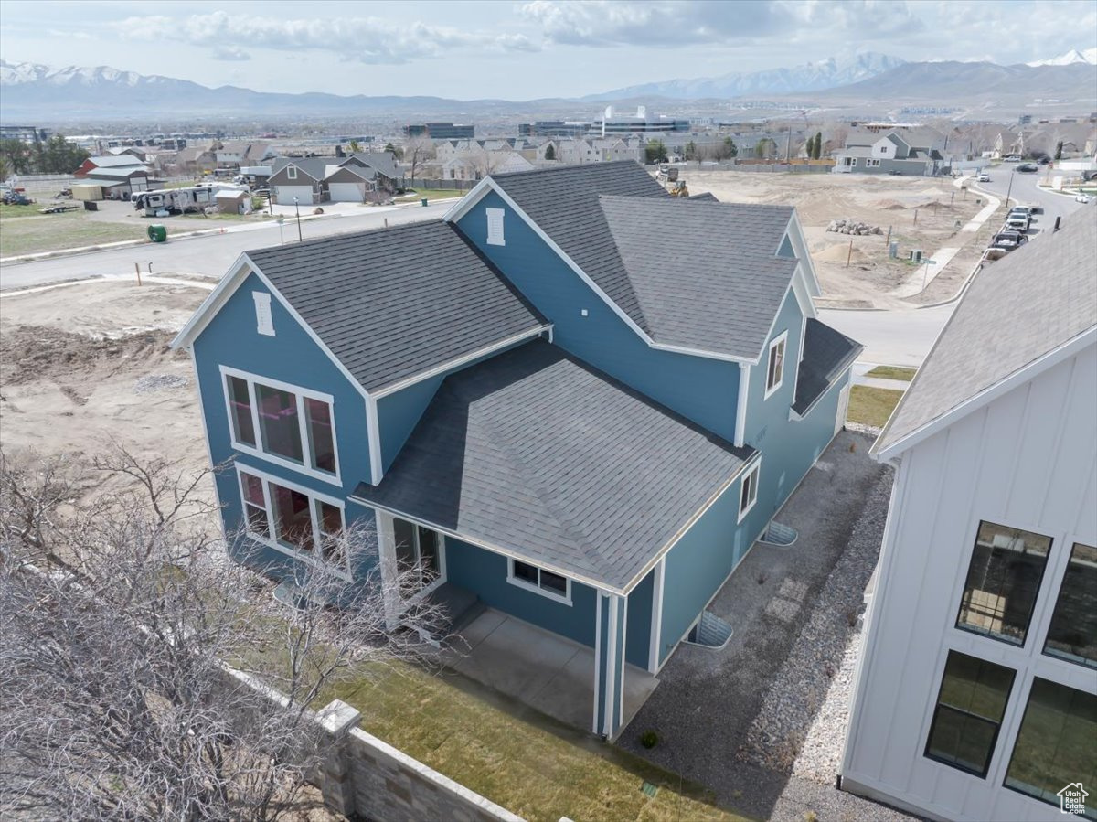 2960 N 1080, Lehi, Utah image 39