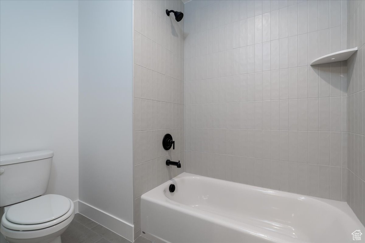 2960 N 1080, Lehi, Utah image 29