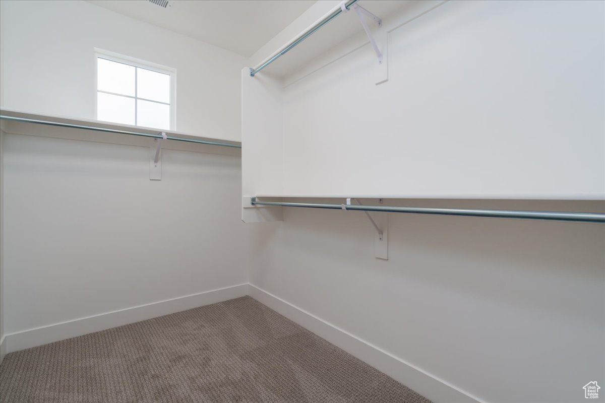 2960 N 1080, Lehi, Utah image 27
