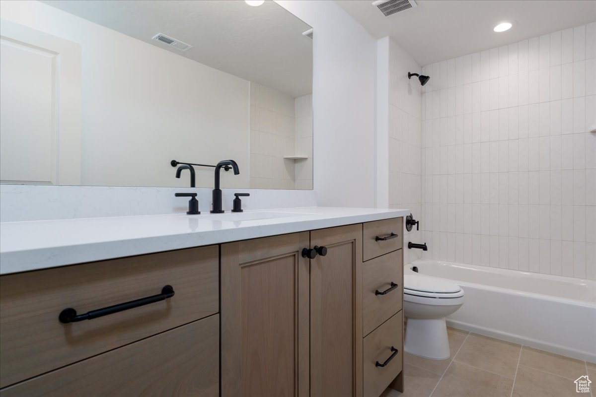 2960 N 1080, Lehi, Utah image 35