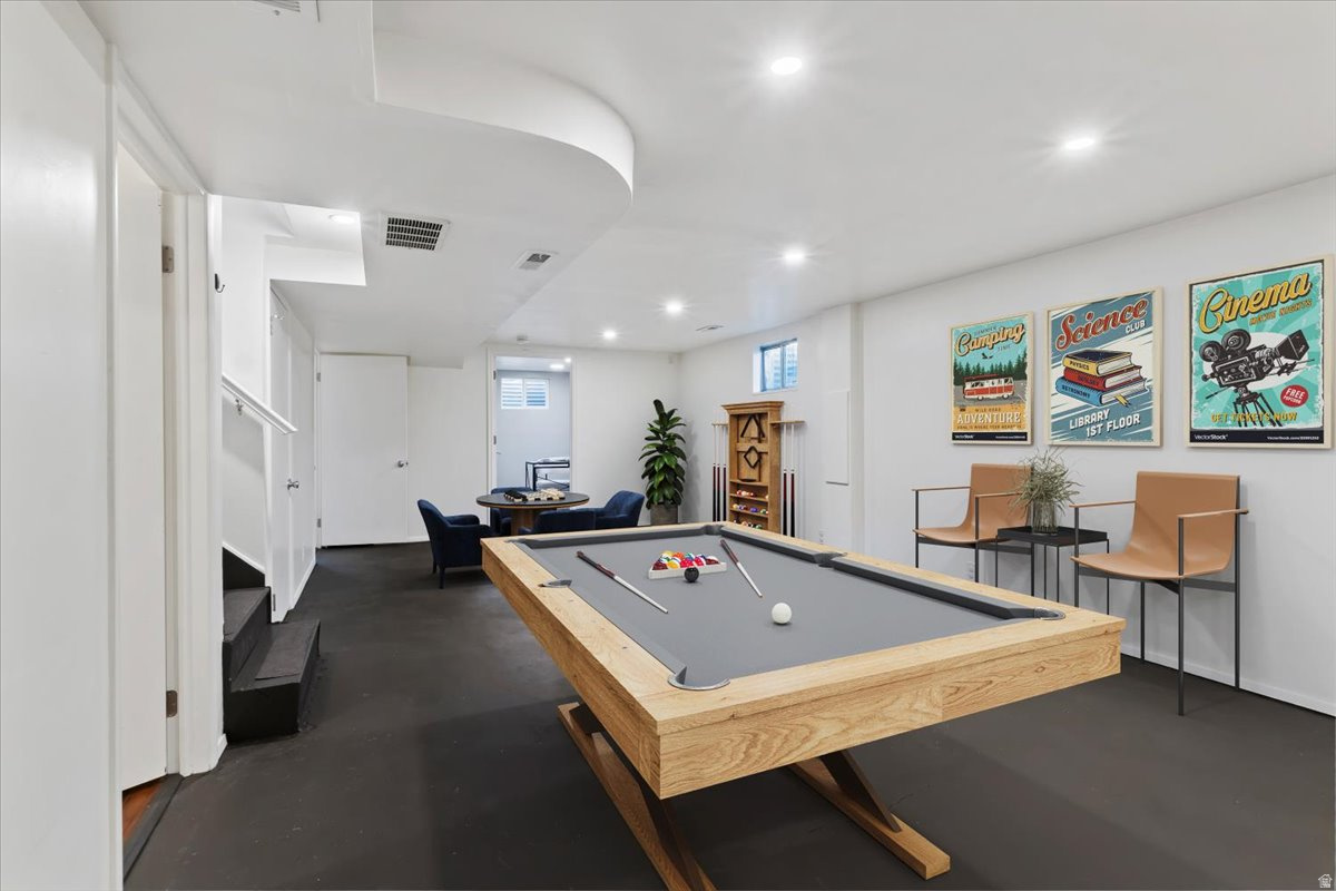 ORCHARD ACERS - Residential