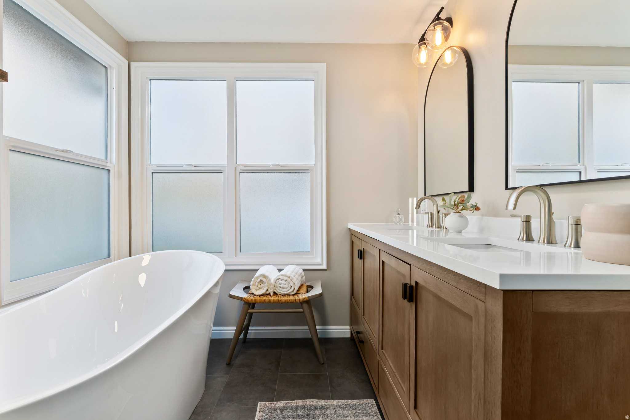 ORCHARD ACERS - Residential