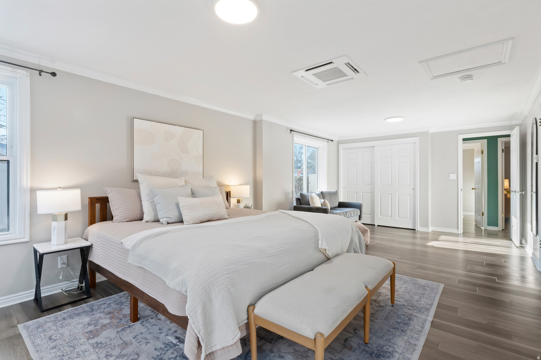 ORCHARD ACERS - Residential