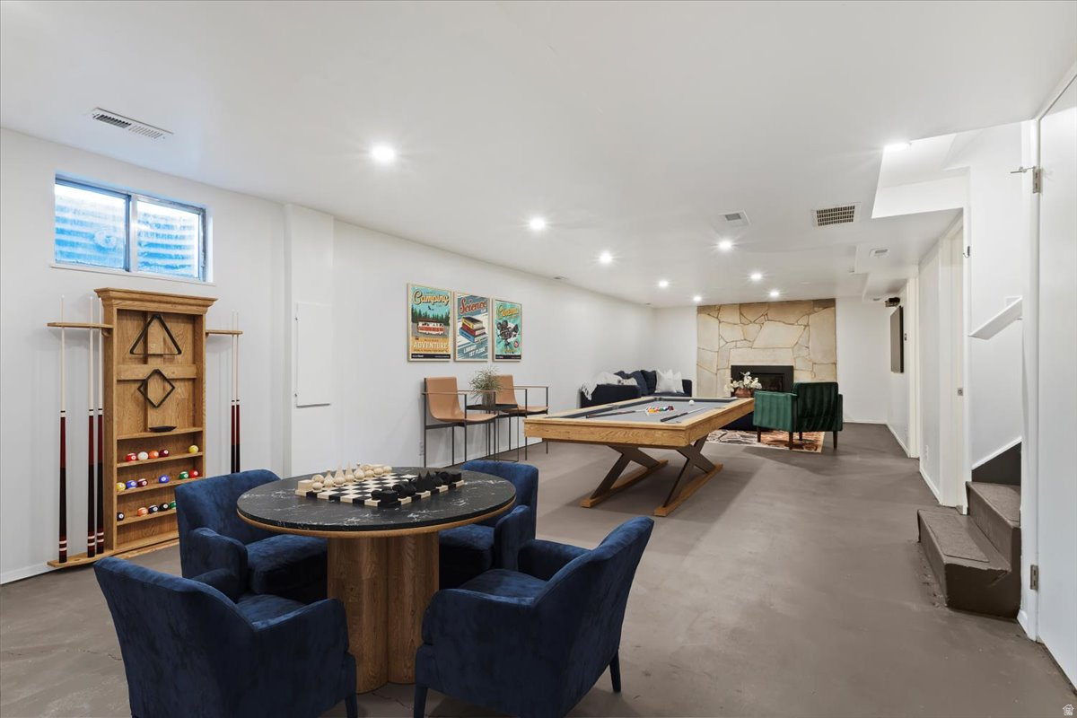 ORCHARD ACERS - Residential