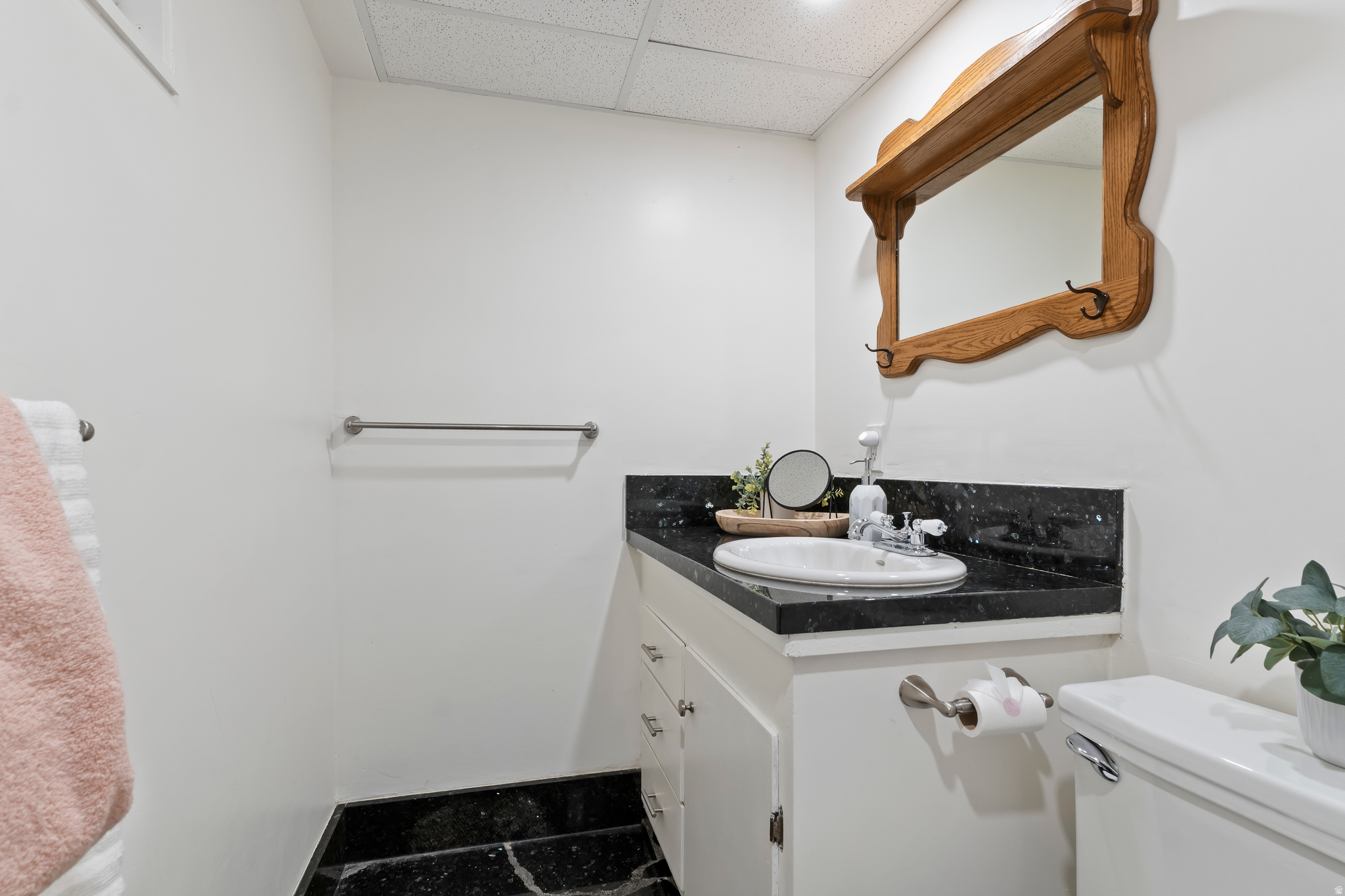 ORCHARD ACERS - Residential