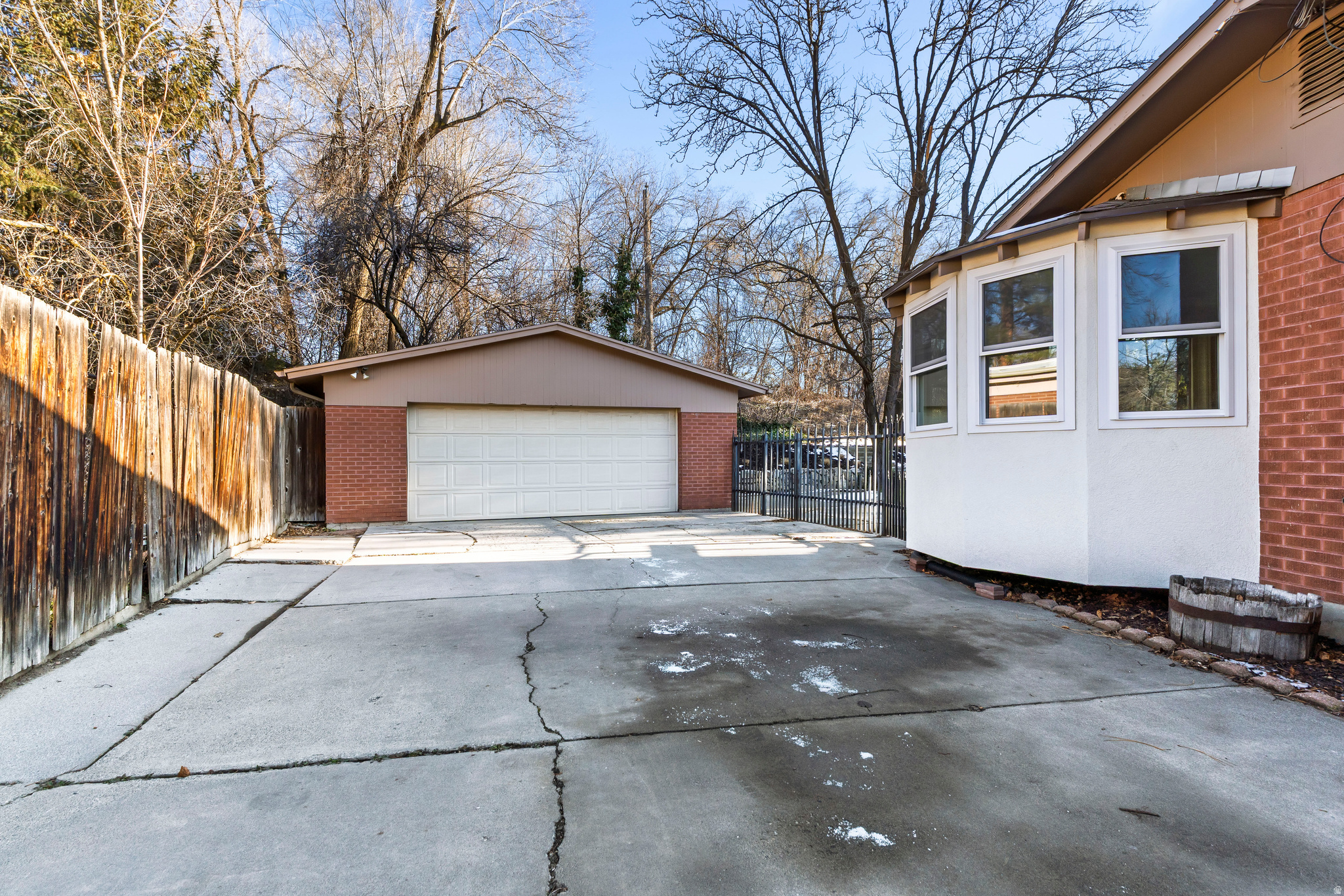 ORCHARD ACERS - Residential