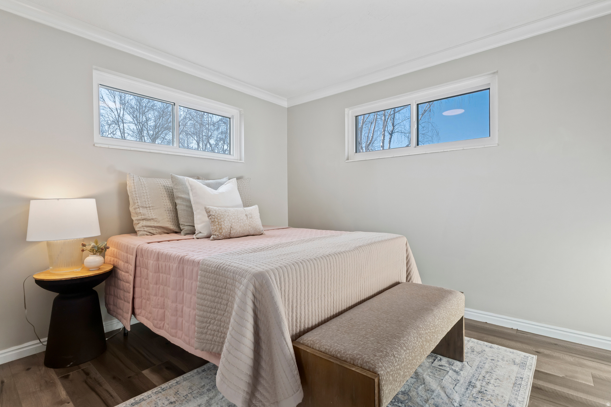 ORCHARD ACERS - Residential