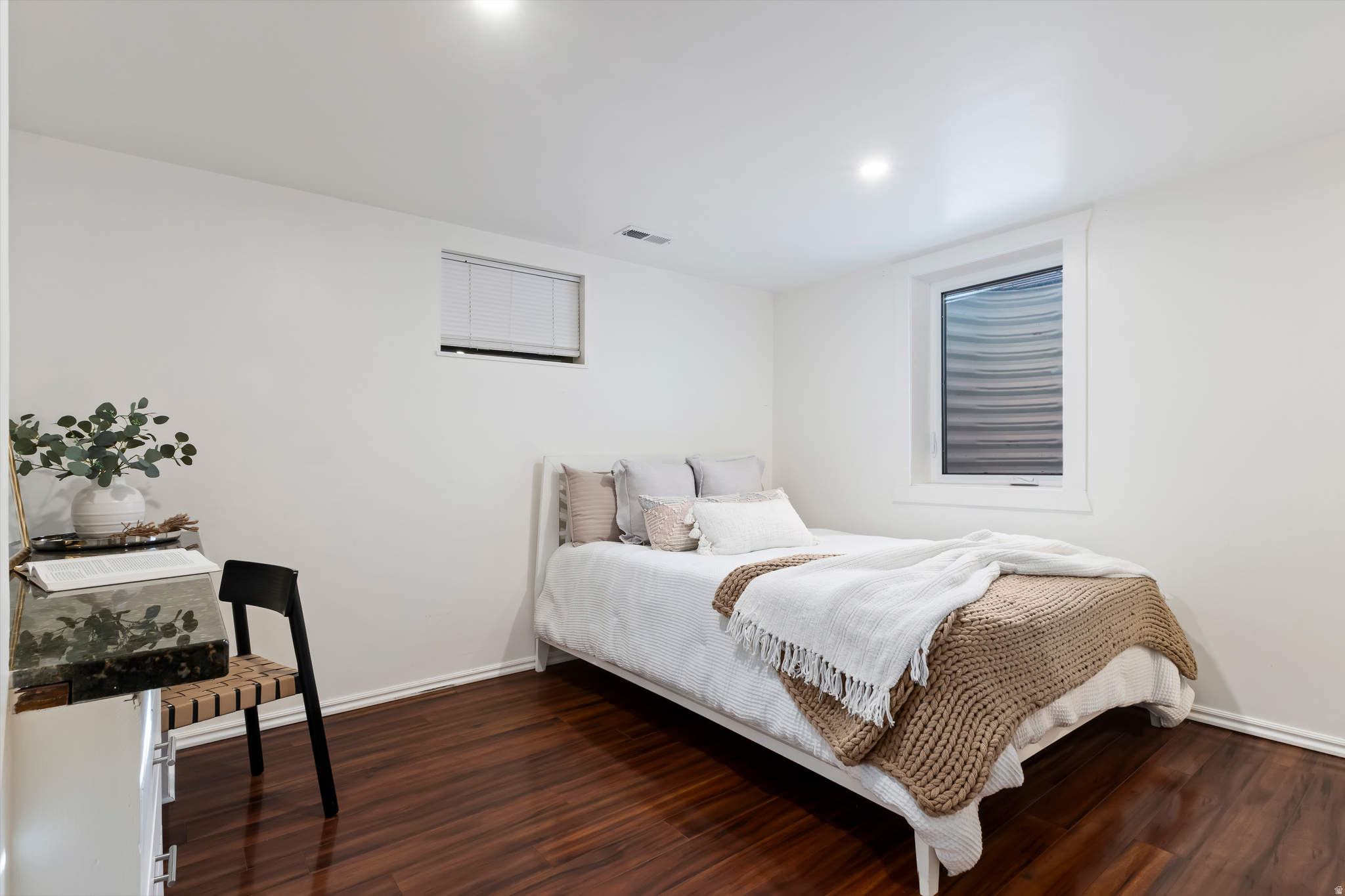 ORCHARD ACERS - Residential