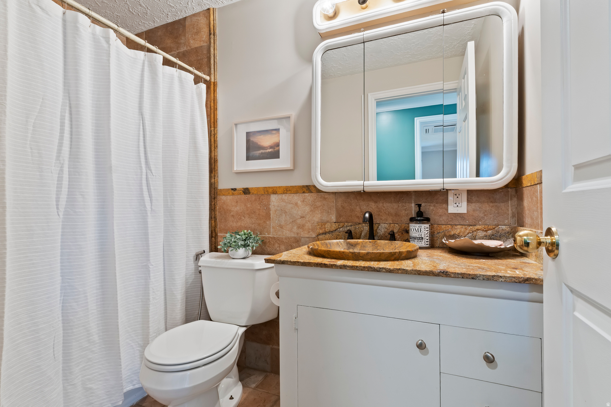 ORCHARD ACERS - Residential