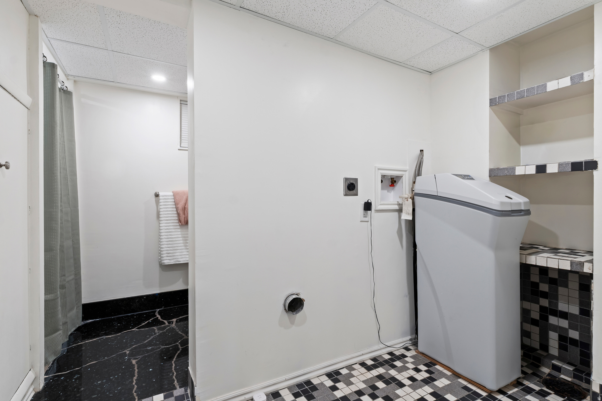 ORCHARD ACERS - Residential