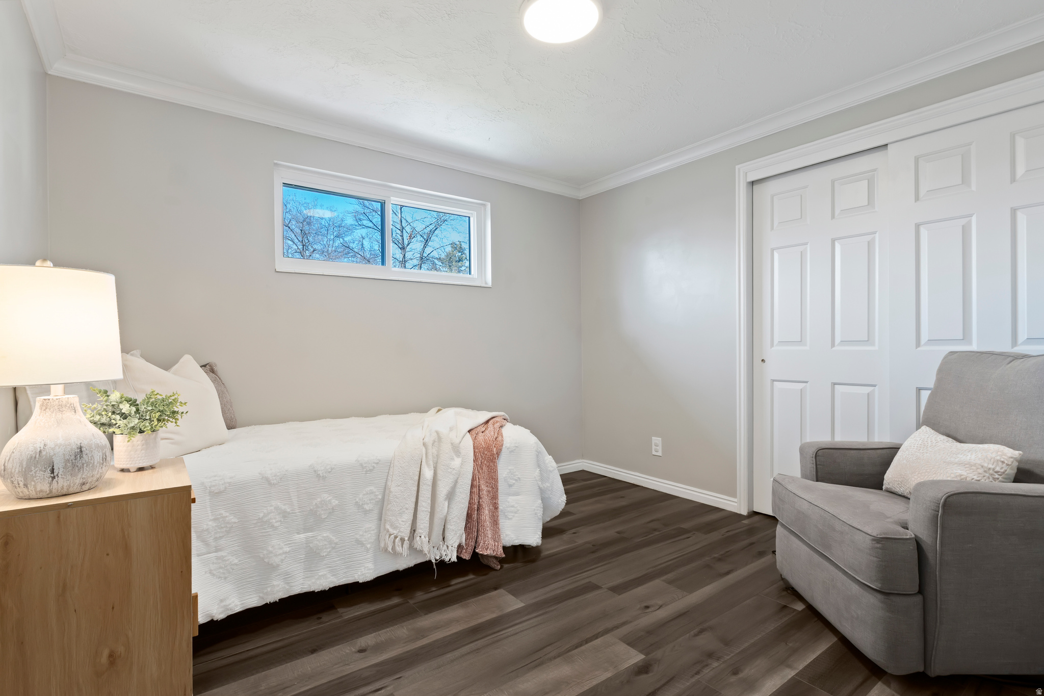 ORCHARD ACERS - Residential