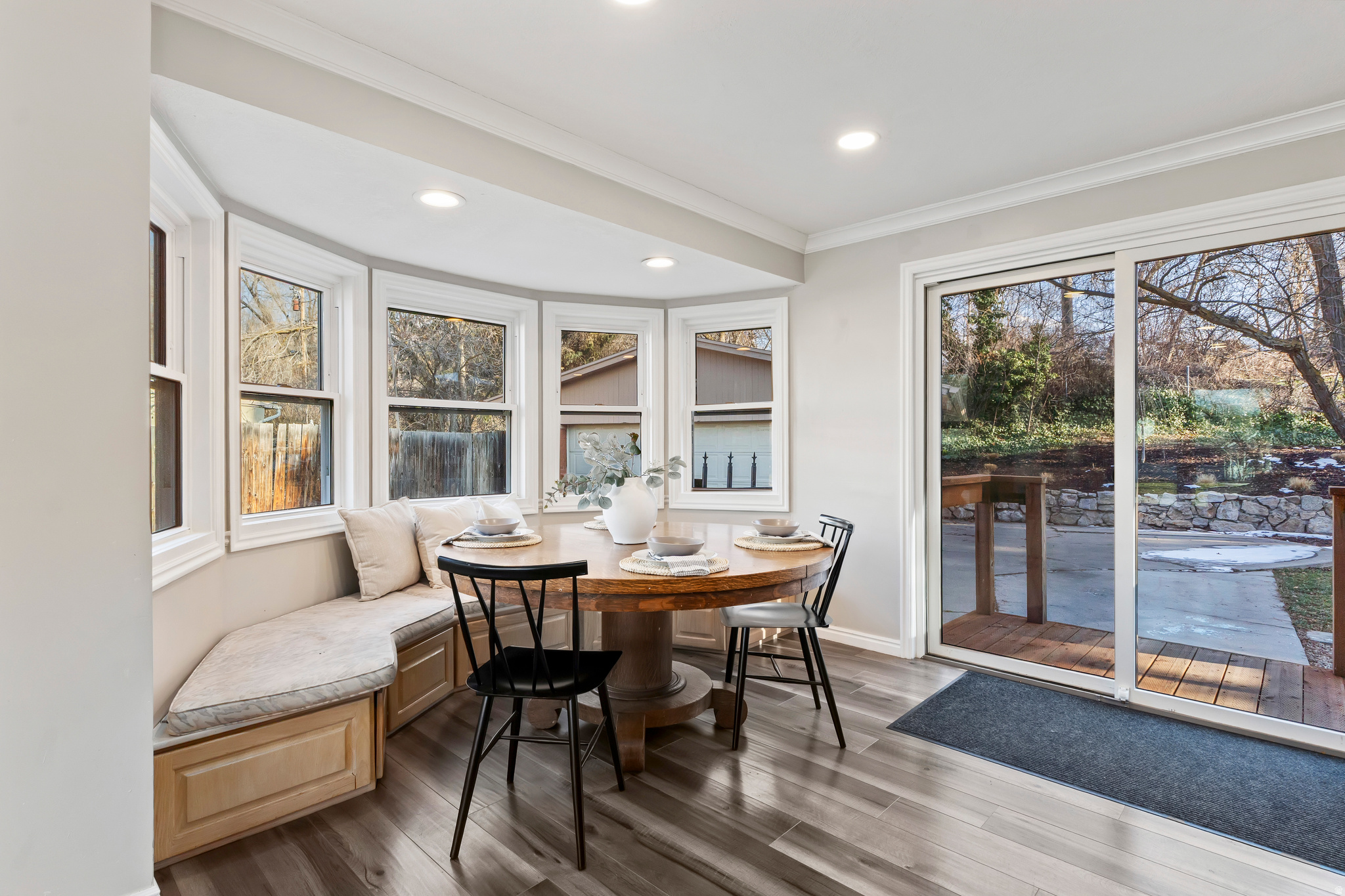 ORCHARD ACERS - Residential