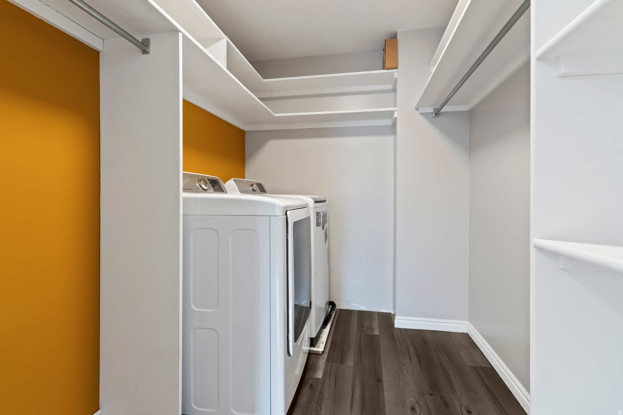 ORCHARD ACERS - Residential