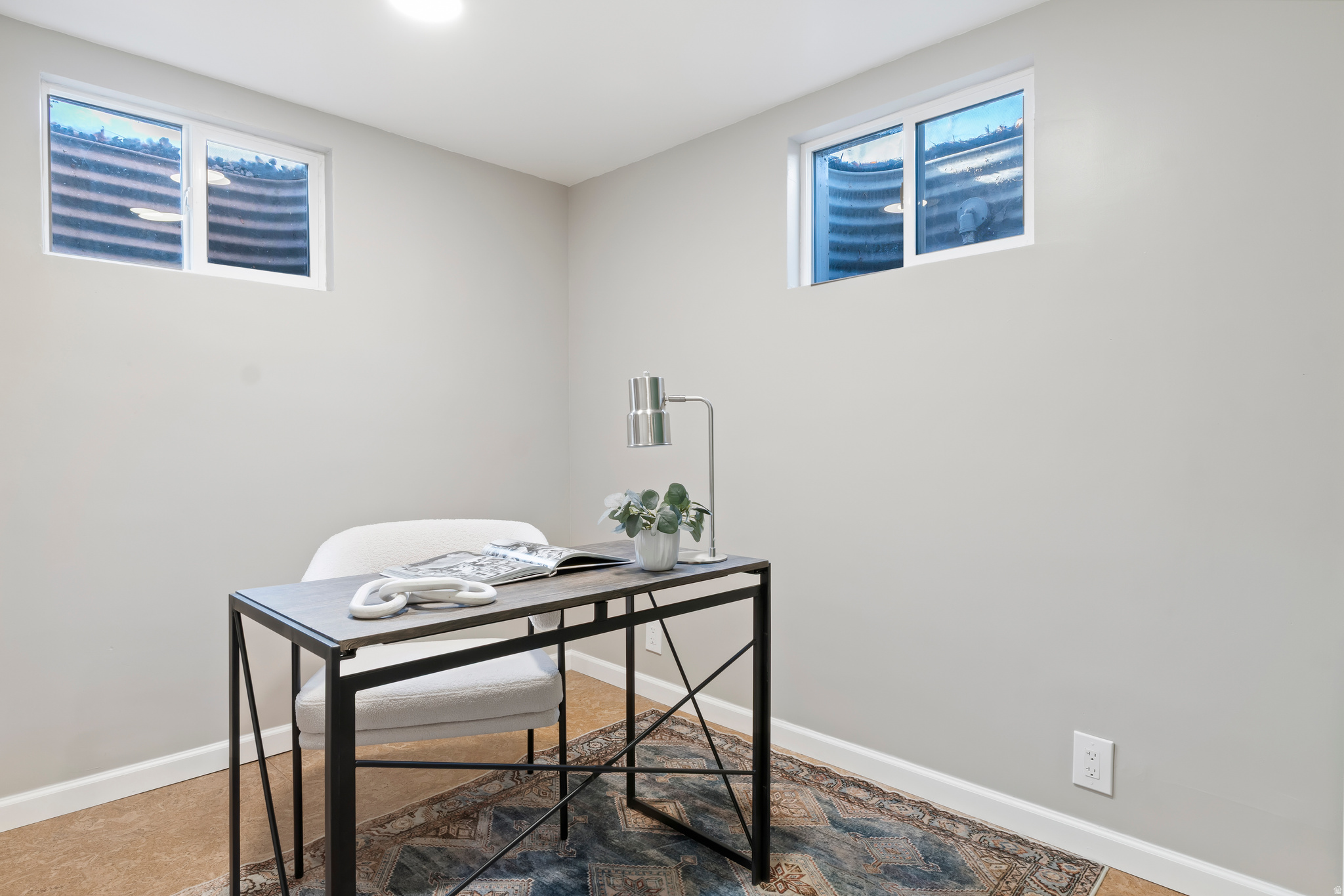 ORCHARD ACERS - Residential