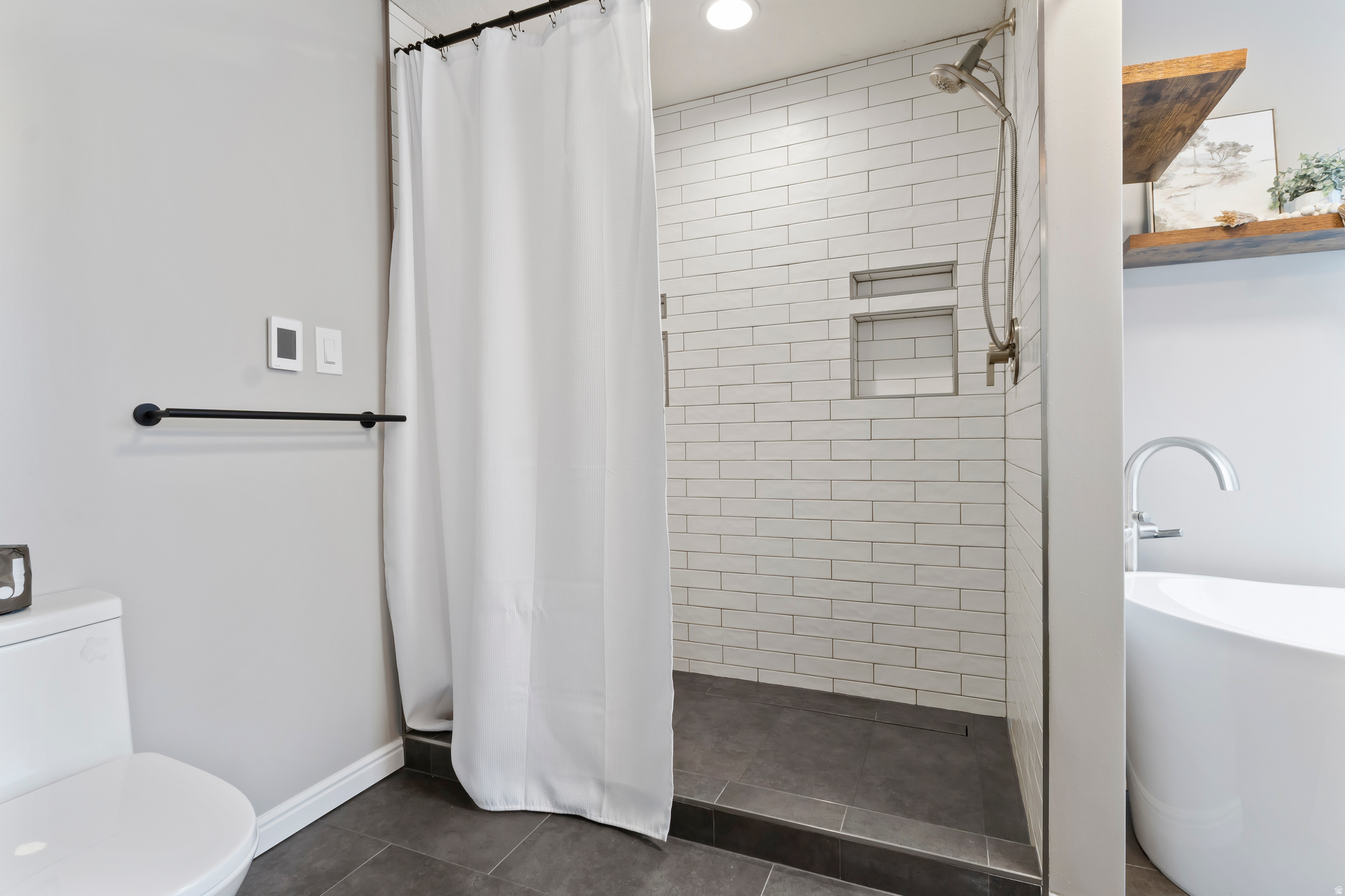 ORCHARD ACERS - Residential