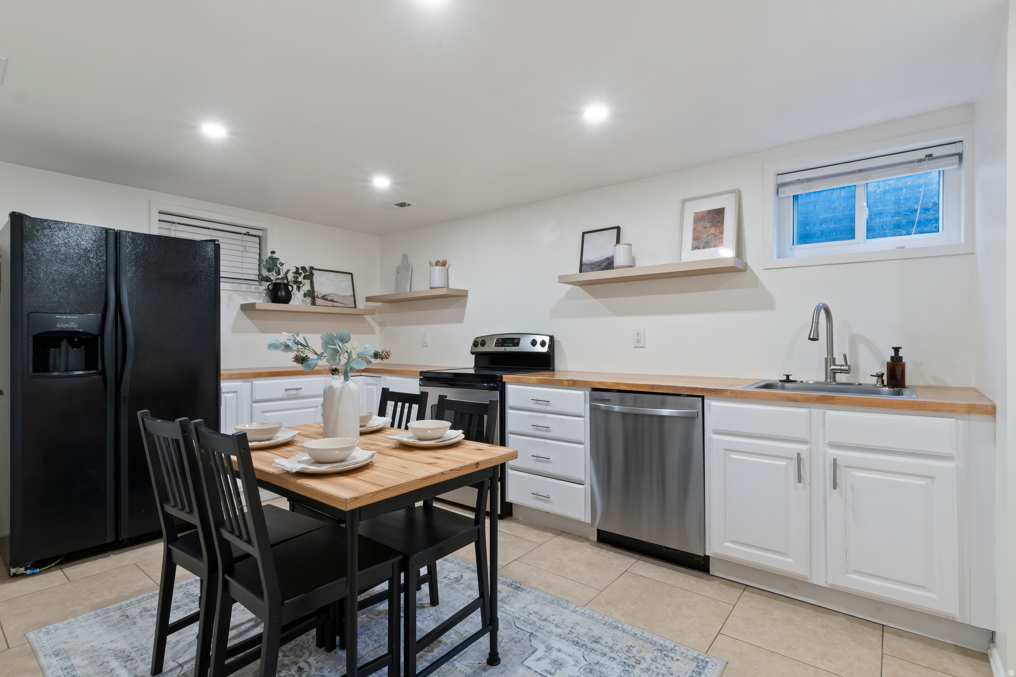 ORCHARD ACERS - Residential