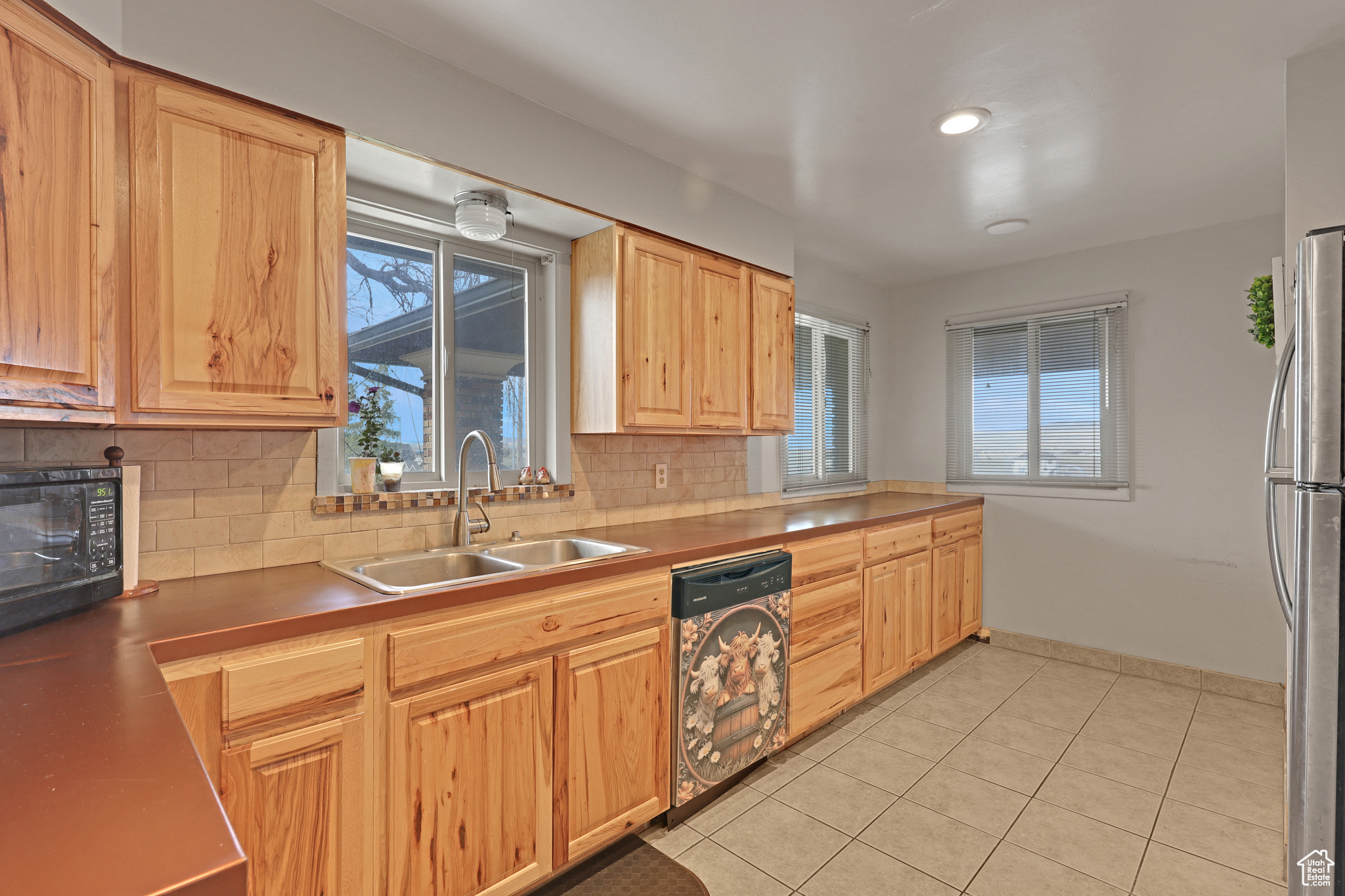13700 N 3100, Collinston, Utah image 9