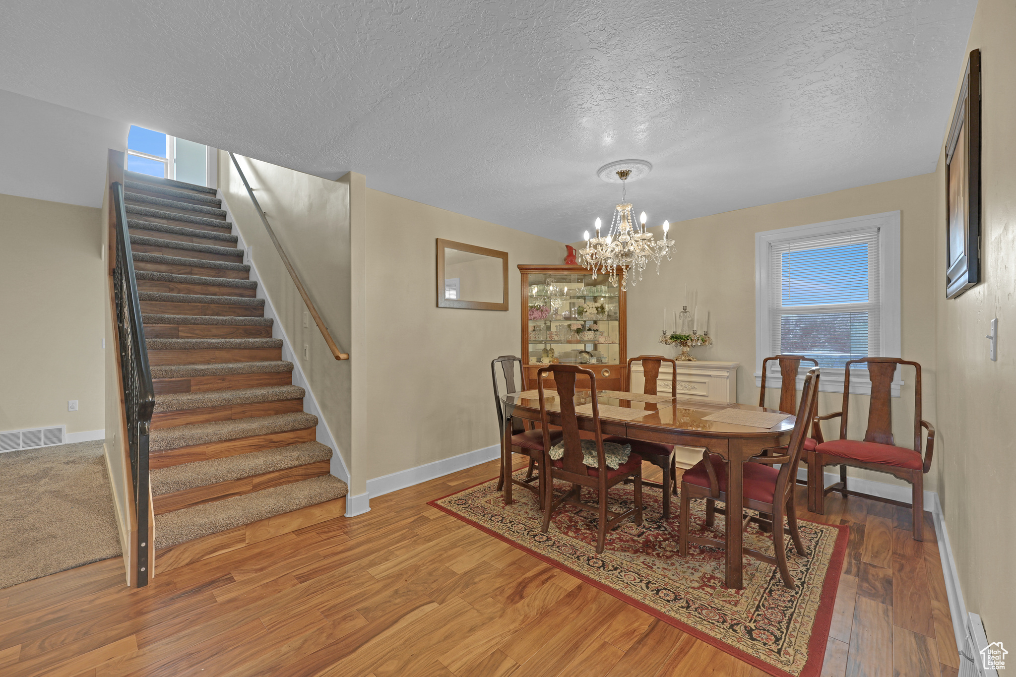13700 N 3100, Collinston, Utah image 13