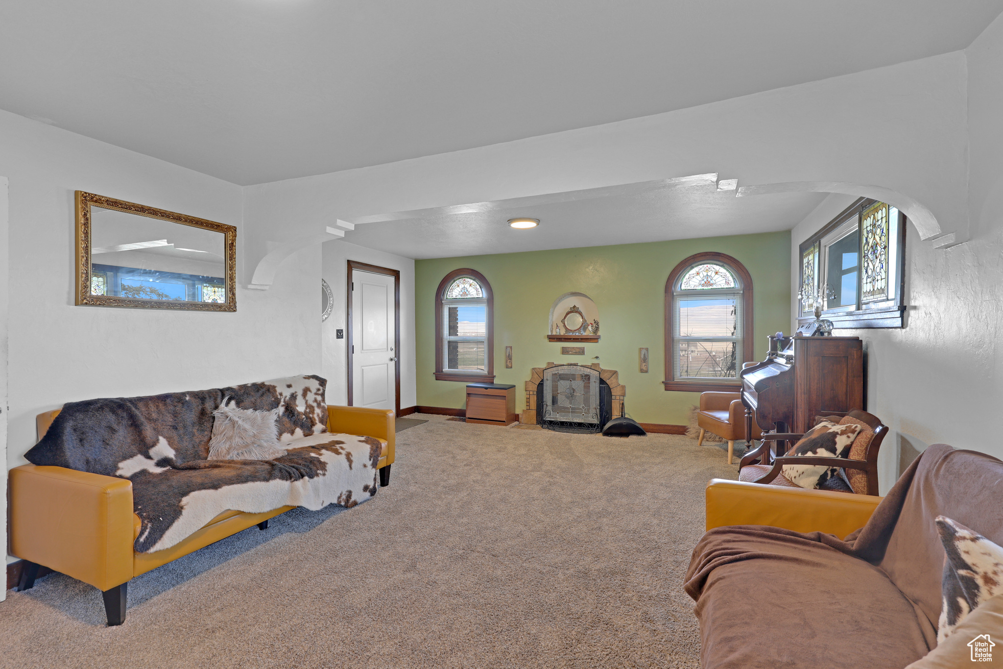 13700 N 3100, Collinston, Utah image 8