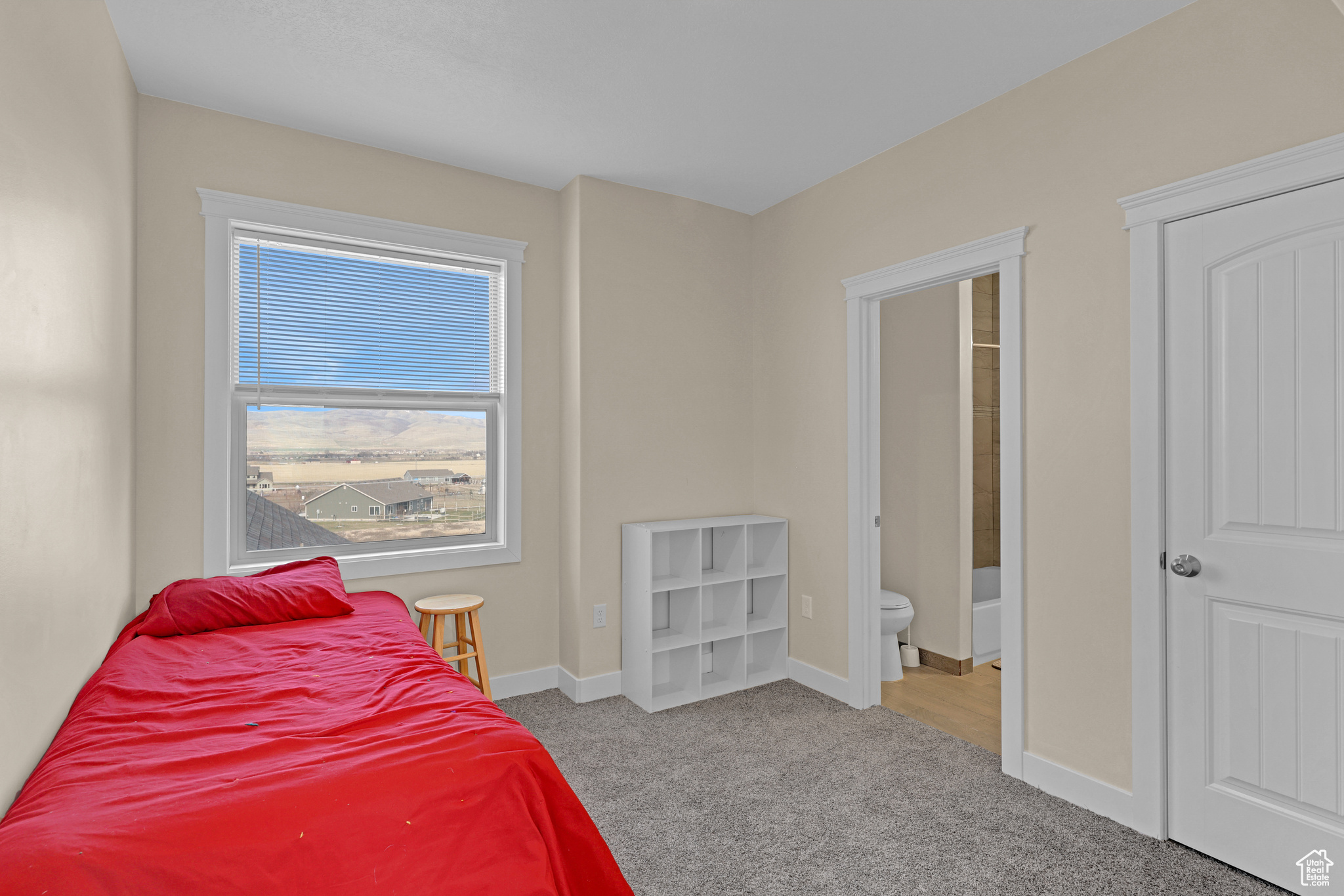 13700 N 3100, Collinston, Utah image 34